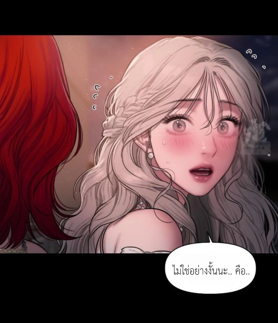Doujin-Lc- อ่าน โดจิน มังฮวา เกาหลี ญี่ปุ่น จีน แปลไทย Lily of the Valley ตอนที่ 1 2 3 4 5 6 7 8 9 10 11 12 13 14 ฟรี ไม่มีโฆษณา อ่าน โดจิน Manhwa เกาหลี ญี่ปุ่น จีน เรามีครบ คัดมาให้เน้นๆ โดจิน 18+ รับประกันความฟินโดย  Doujin Lc